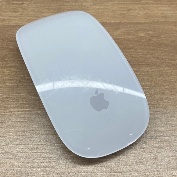 Apple Other - Apple Magic Mouse 2Generation